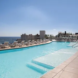 Be.hotel San Giuliano