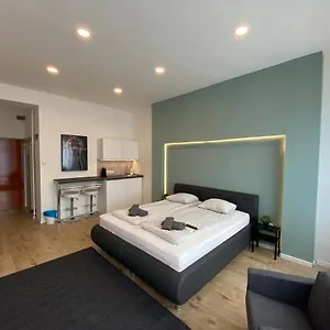 Center Of 3 Apartment